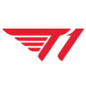 T1