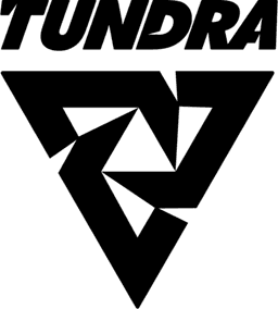 Tundra Esports