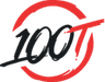 100 Thieves