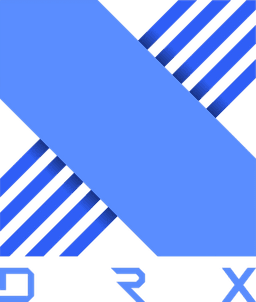 DRX