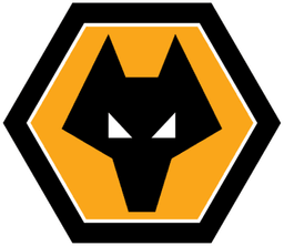 Wolves Esports