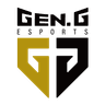 Gen.G