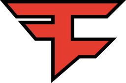 FaZe Clan