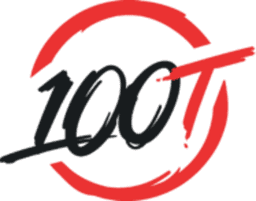 100 Thieves